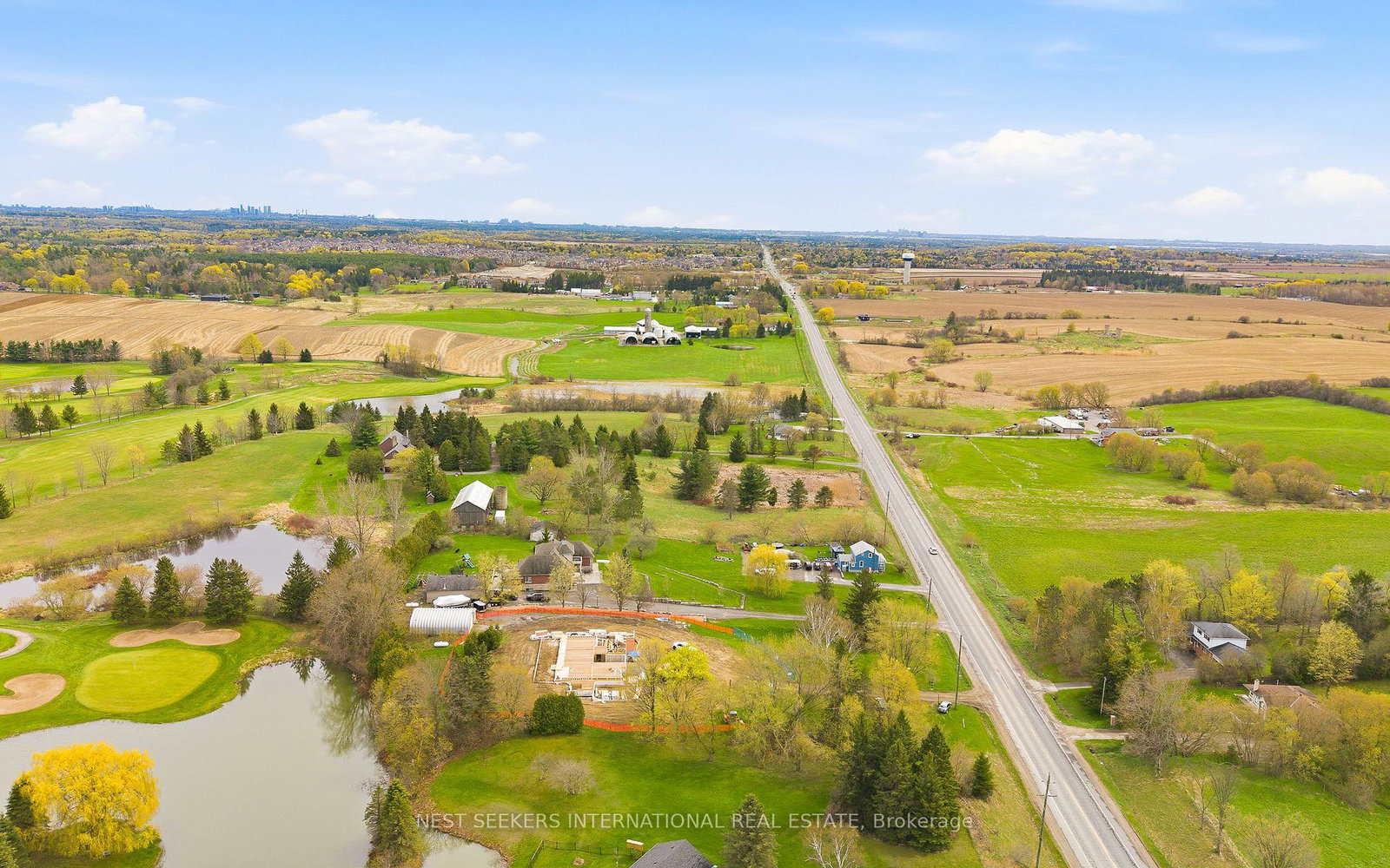 14155-highway-27-king-ontario-n13801508