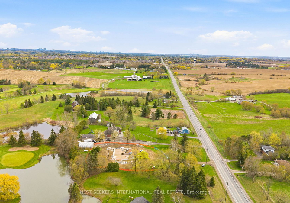 14155-highway-27-king-ontario-n13801508