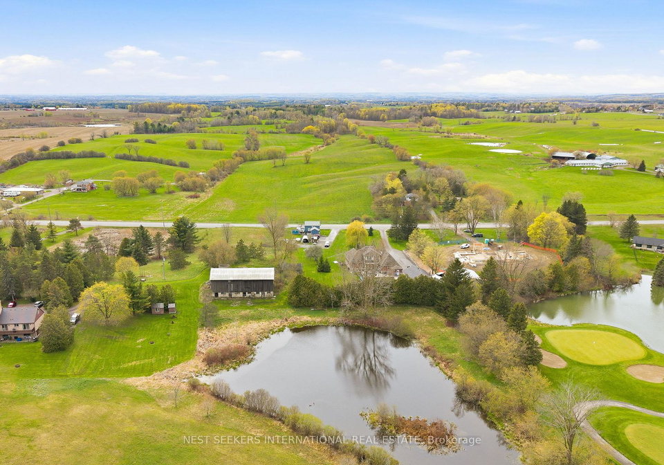 14155-highway-27-king-ontario-n13801508