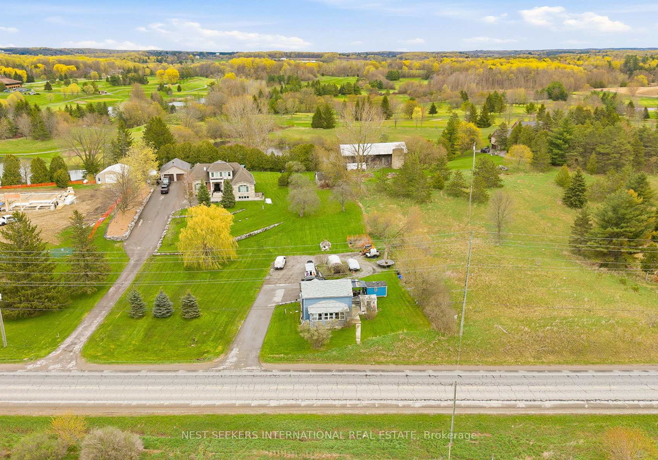 14155-highway-27-king-ontario-n13801508