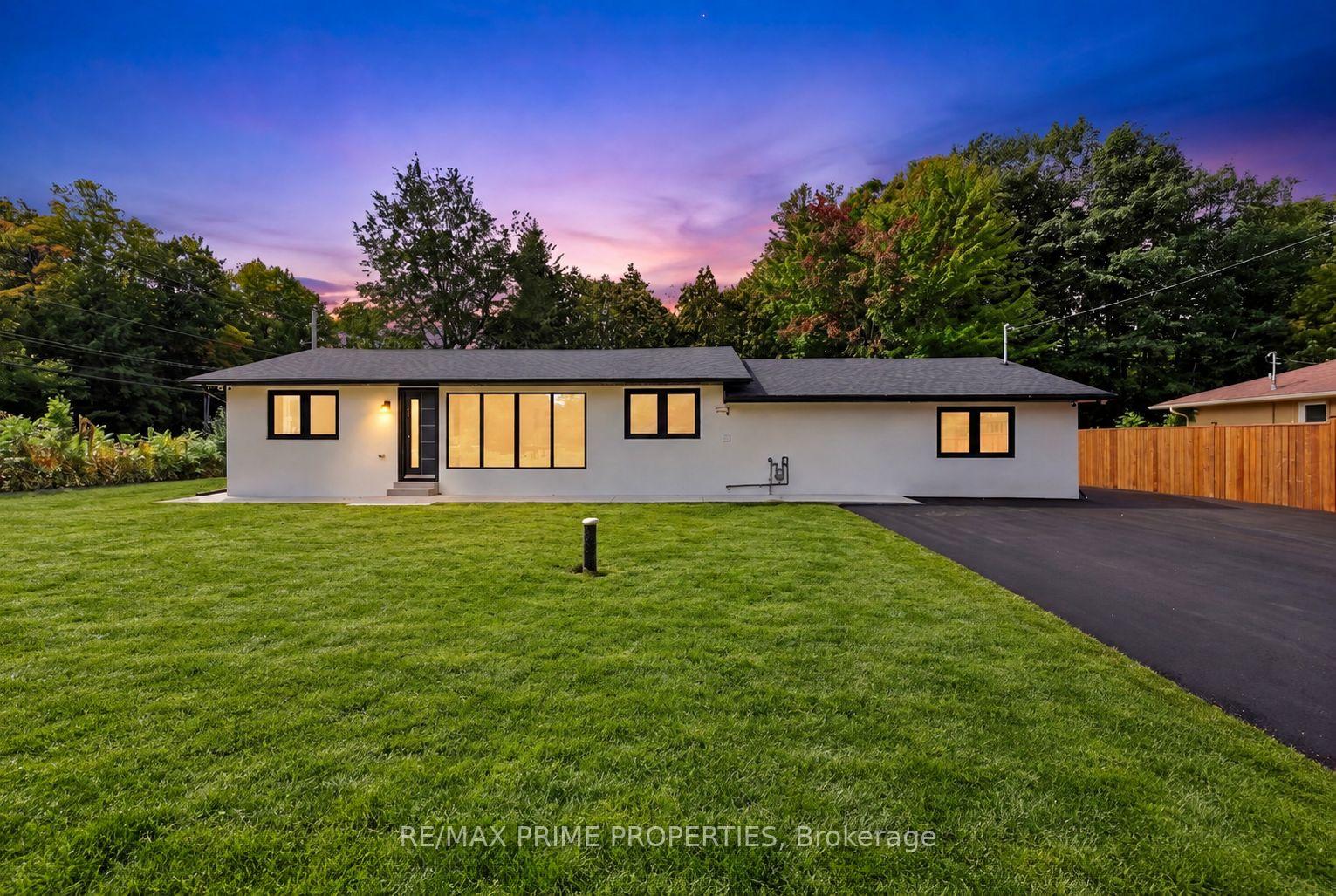 6-maple-avenue-georgina-ontario-n13801586