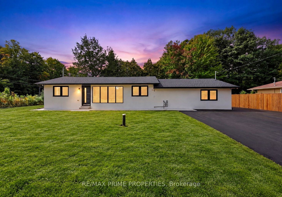 6-maple-avenue-georgina-ontario-n13801586