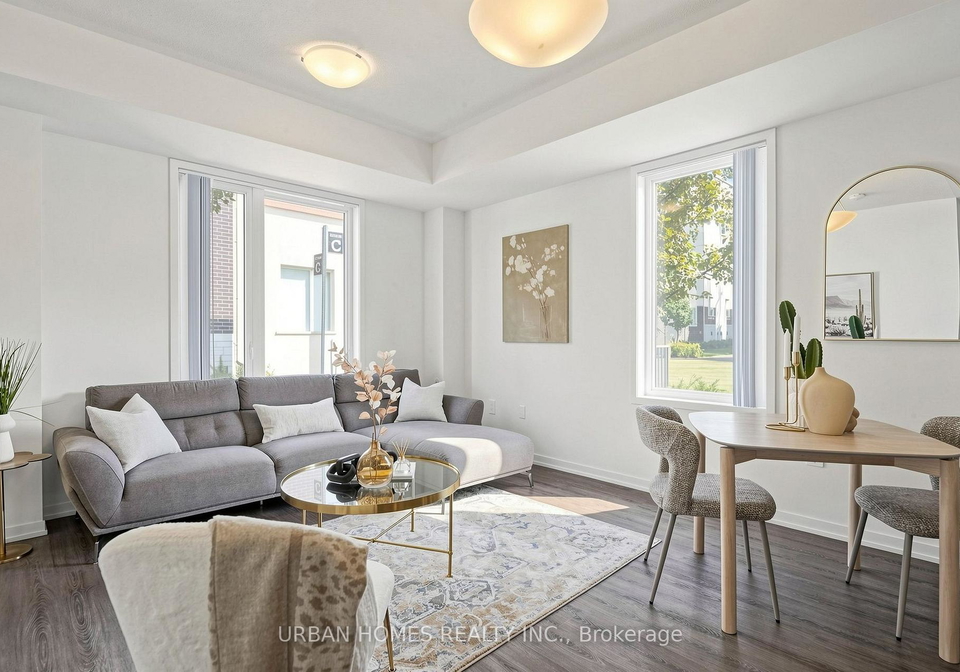 10-almond-blossom-mews-vaughan-ontario-n13801598