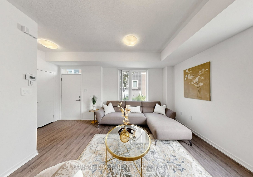 10-almond-blossom-mews-vaughan-ontario-n13801598