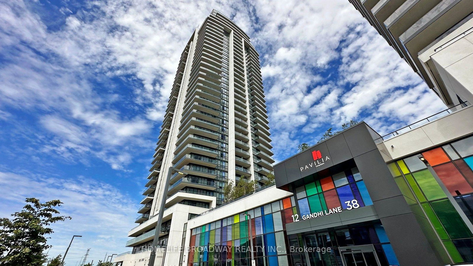 12-gandhi-lane-markham-ontario-n13801648