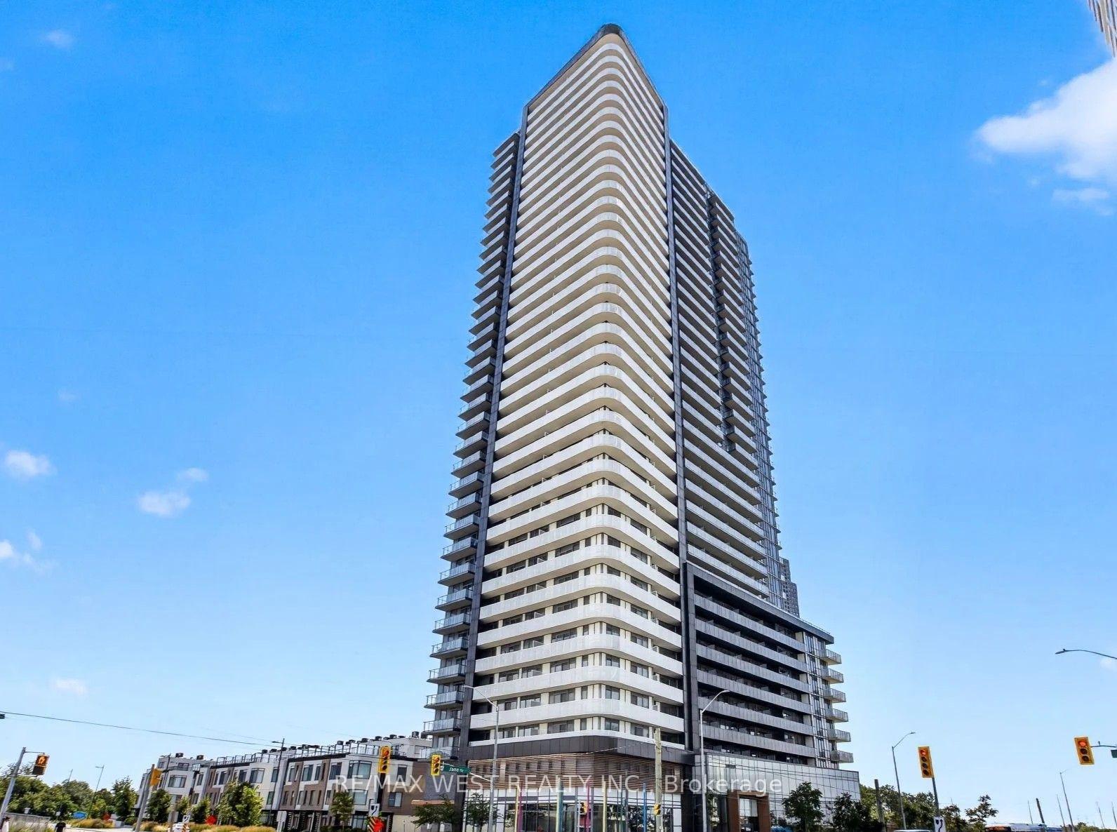 7895-jane-street-vaughan-ontario-n13801650