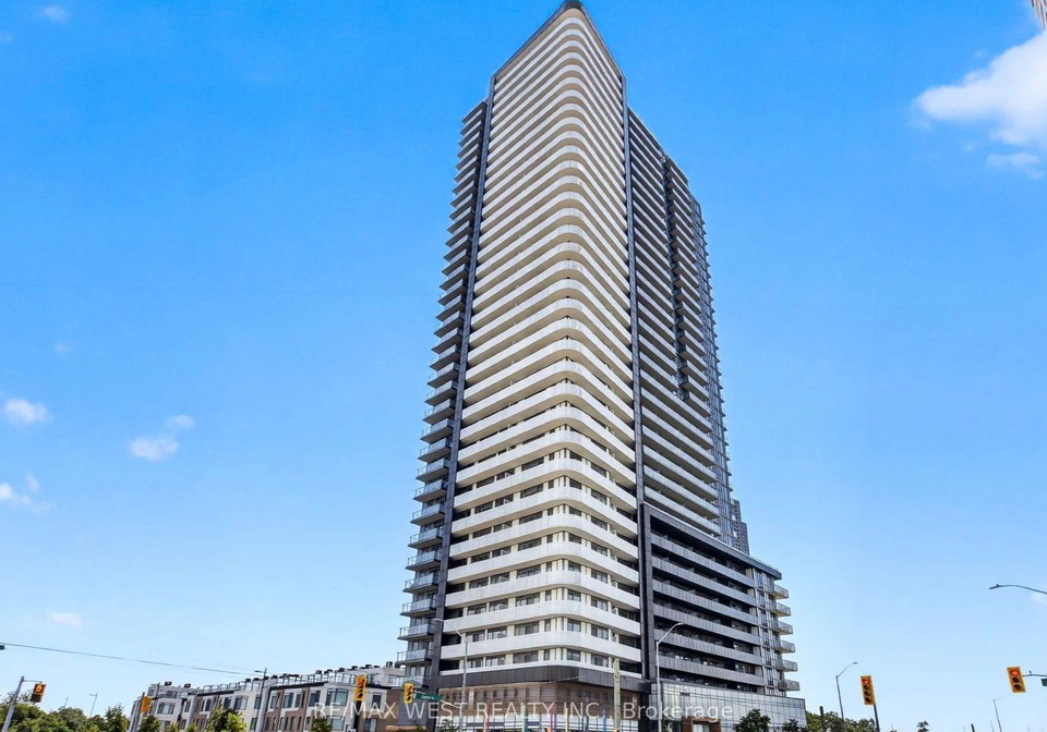 7895-jane-street-vaughan-ontario-n13801650