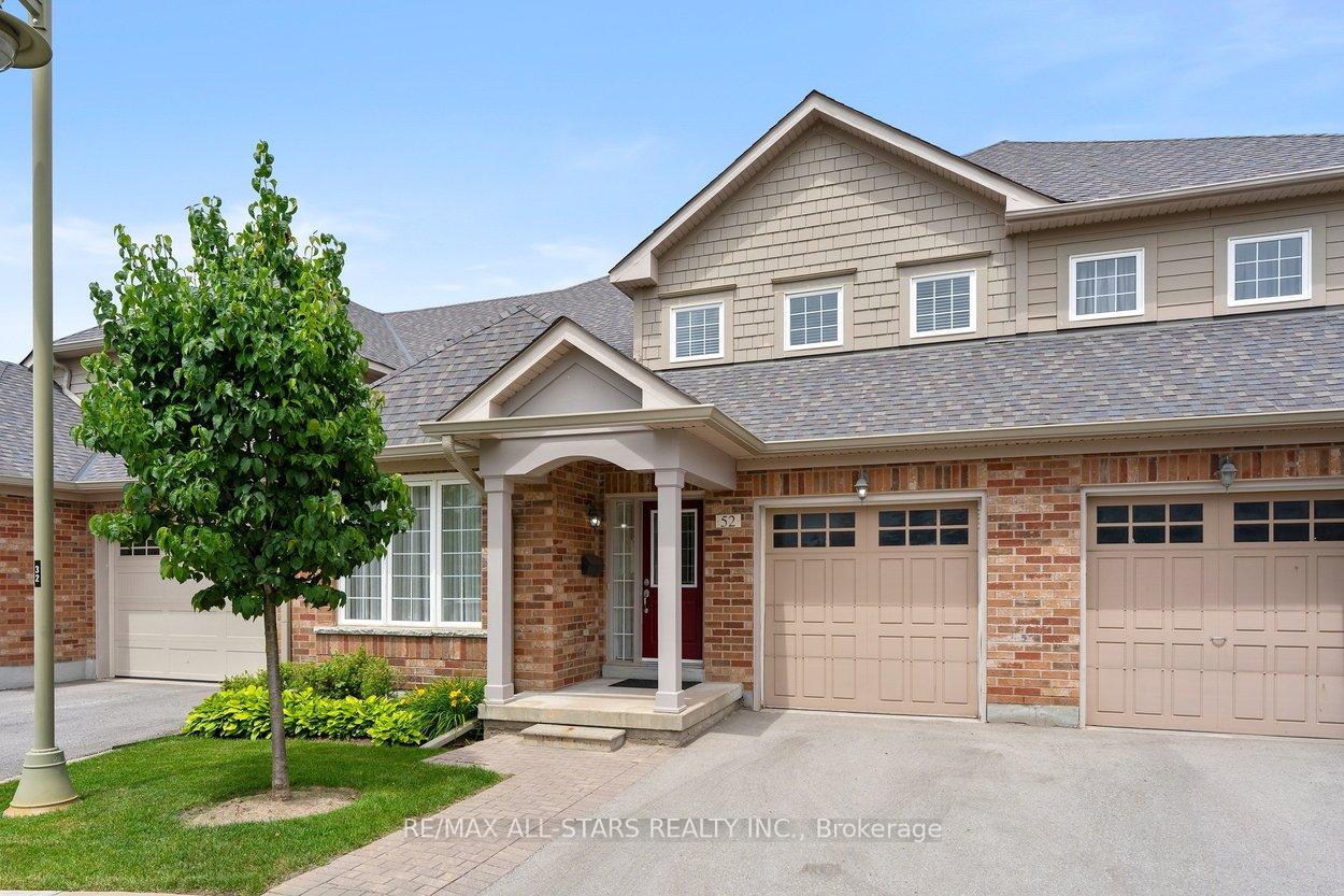 52-oasis-way-markham-ontario-n13801662