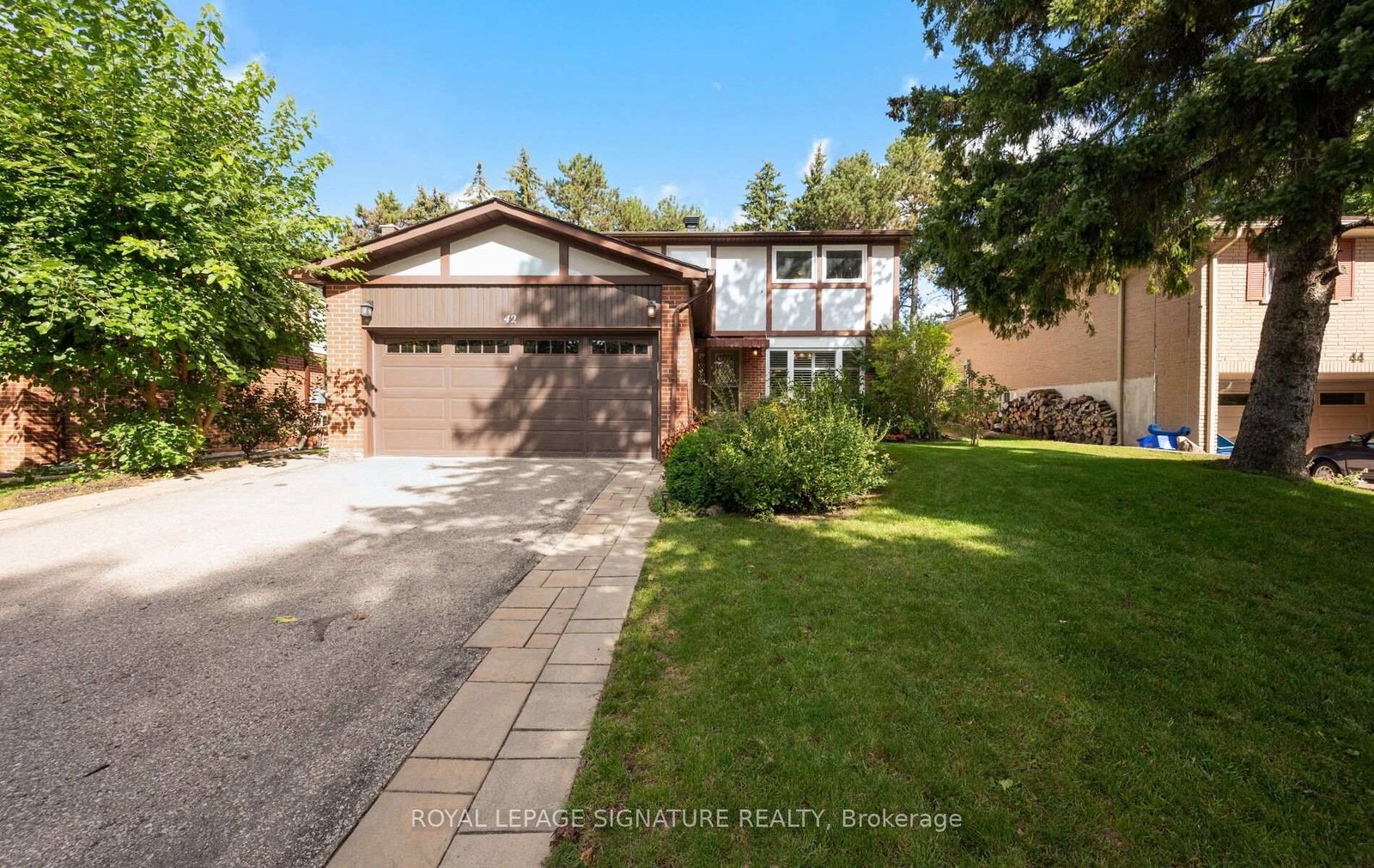 42-shieldmark-crescent-markham-ontario-n13801680
