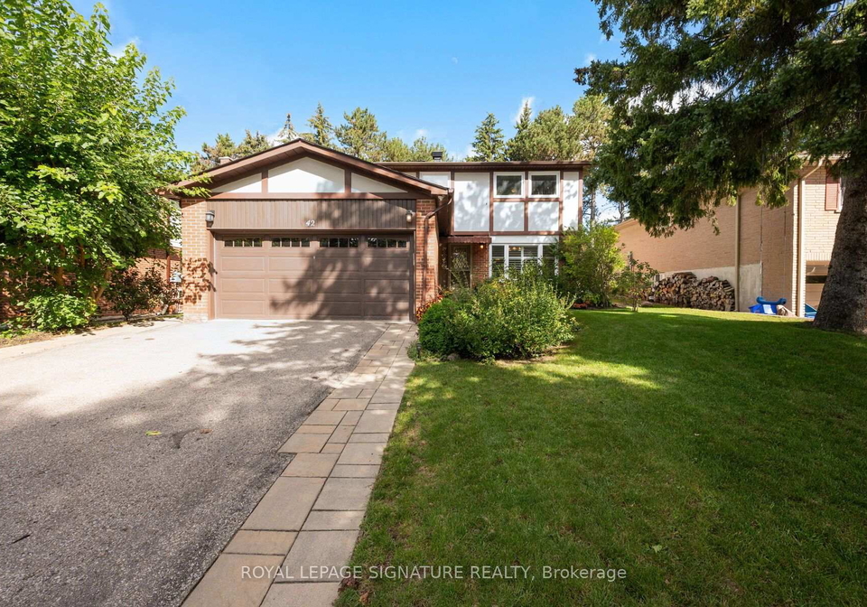 42-shieldmark-crescent-markham-ontario-n13801680