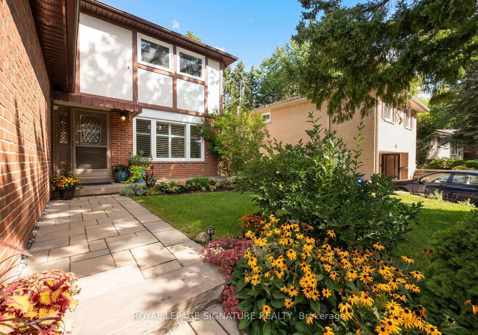 42-shieldmark-crescent-markham-ontario-n13801680