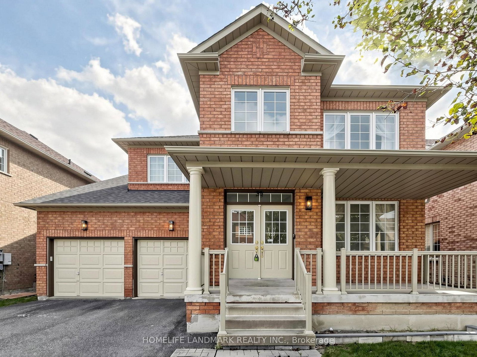 35-sanderson-road-markham-ontario-n13801704