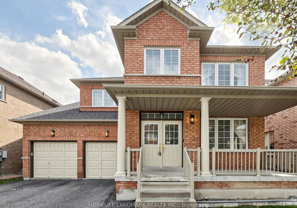 35-sanderson-road-markham-ontario-n13801704