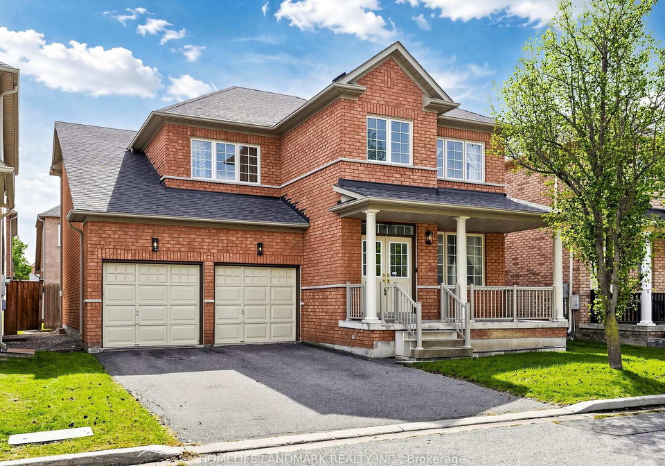35-sanderson-road-markham-ontario-n13801704
