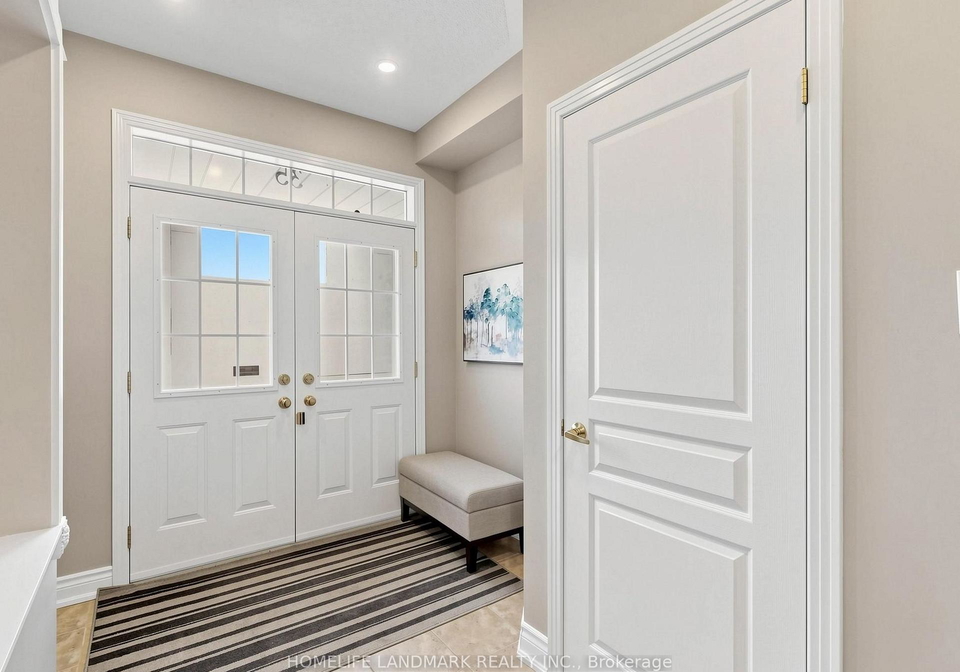 35-sanderson-road-markham-ontario-n13801704