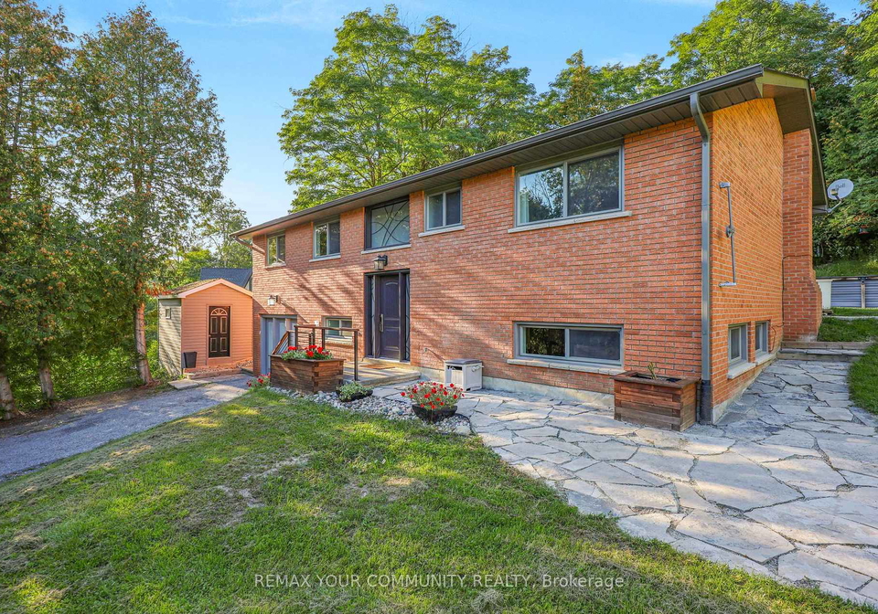 2388-line-10-bradford-west-gwillimbury-ontario-n13801720