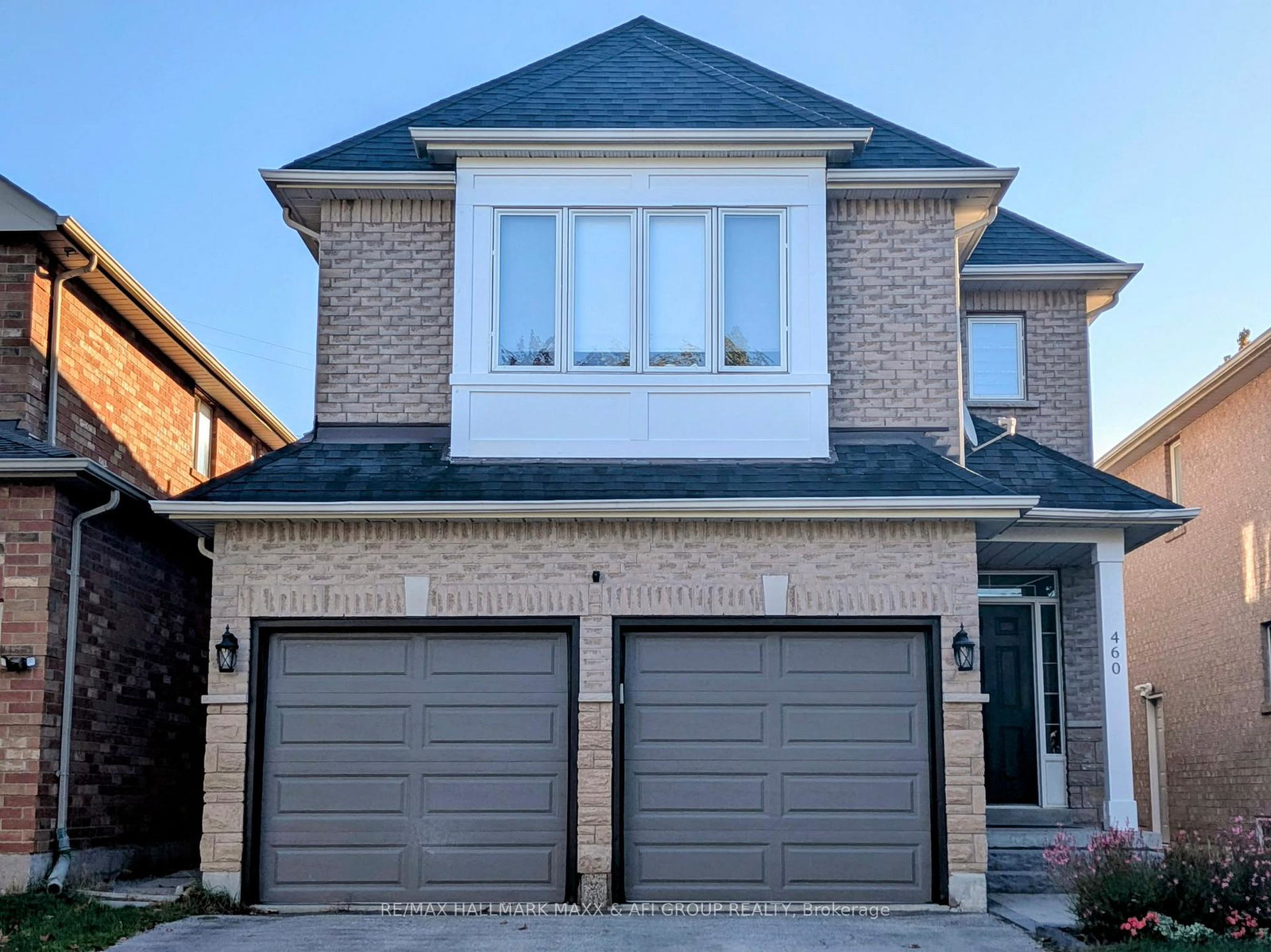 460-menczel-crescent-newmarket-ontario-n13801774