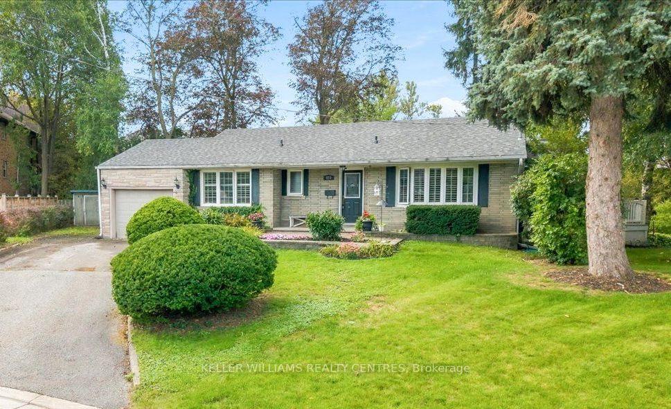 228-kathryn-crescent-newmarket-ontario-n13801794