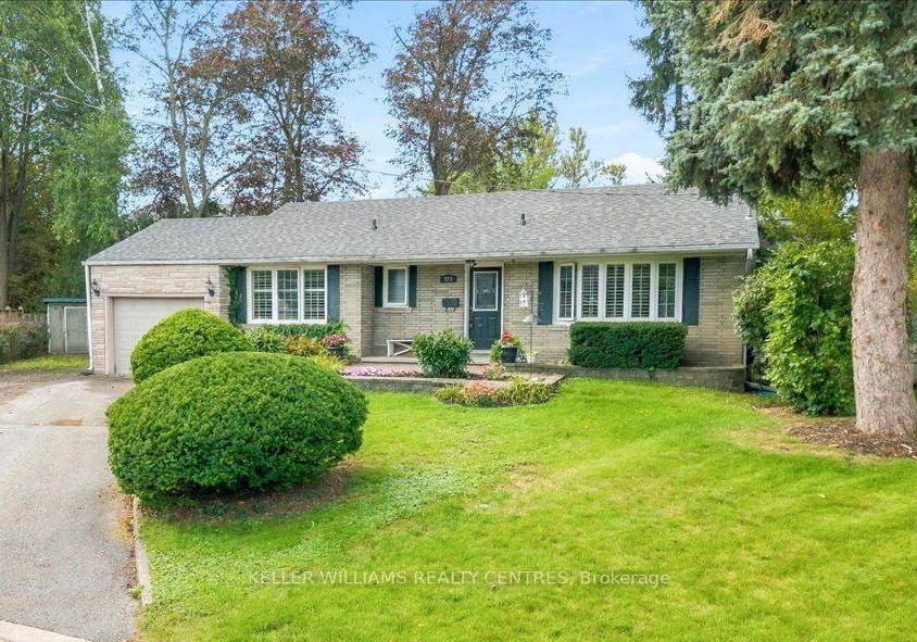 228-kathryn-crescent-newmarket-ontario-n13801794