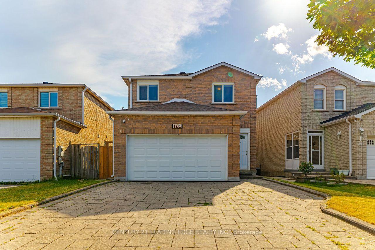 160-galbraith-crescent-markham-ontario-n13801806