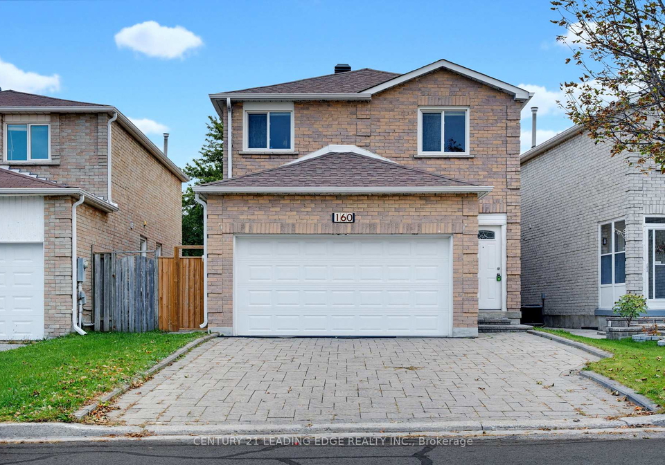 160-galbraith-crescent-markham-ontario-n13801806