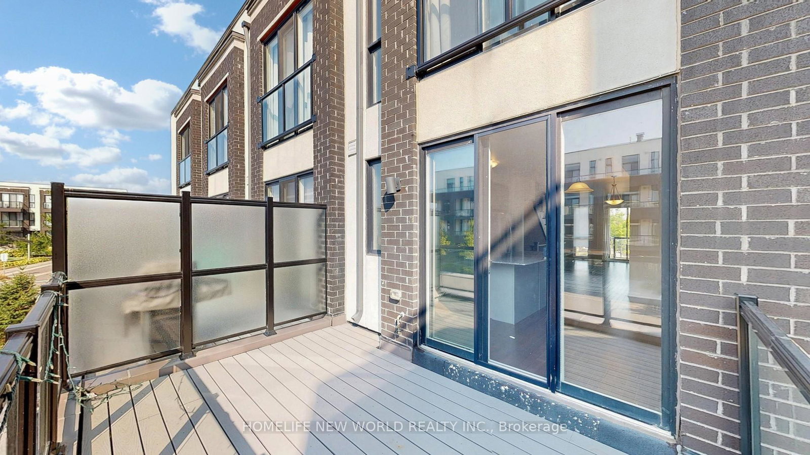 1697-bur-oak-avenue-markham-ontario-n13801808