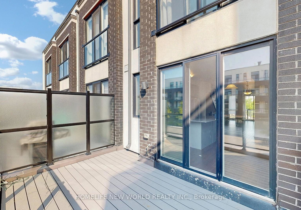 1697-bur-oak-avenue-markham-ontario-n13801808