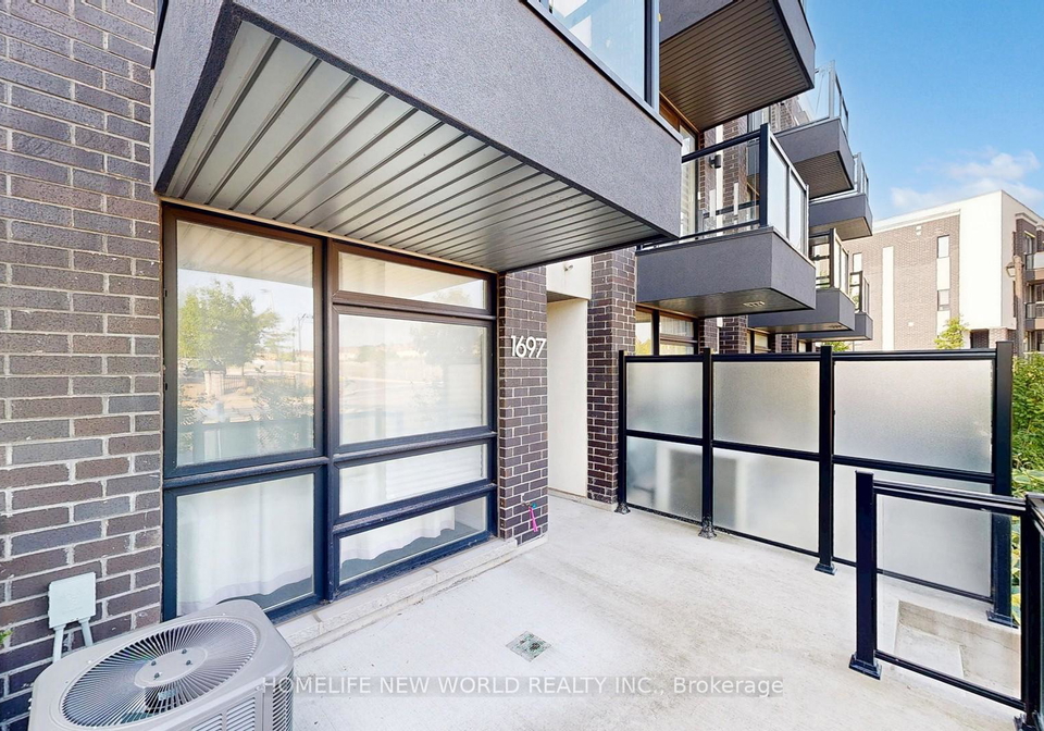 1697-bur-oak-avenue-markham-ontario-n13801808