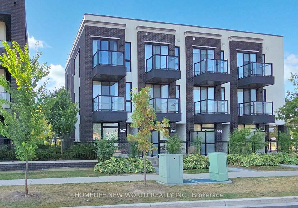 1697-bur-oak-avenue-markham-ontario-n13801808
