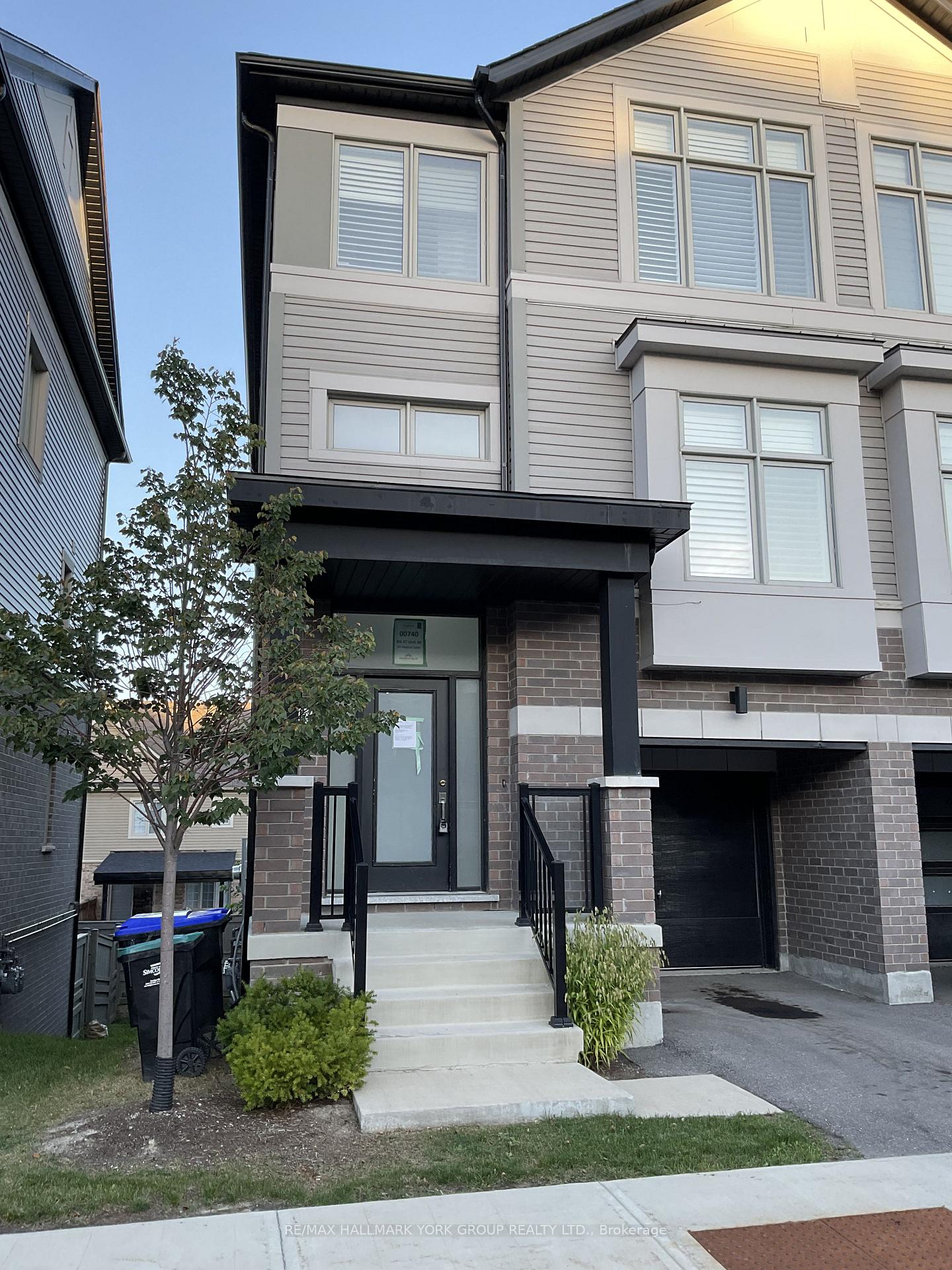 24-hughes-lane-new-tecumseth-ontario-n13801810