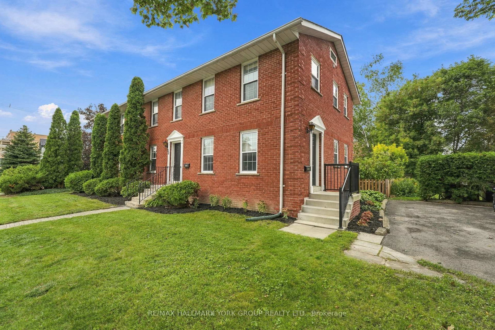 52-centre-street-aurora-ontario-n13801838