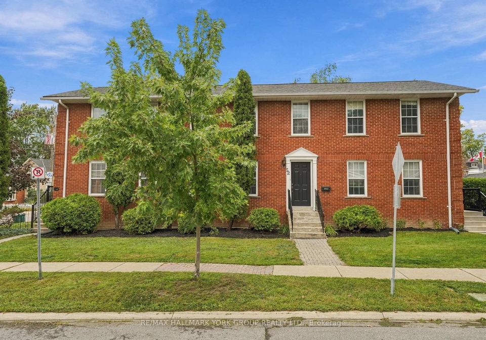 52-centre-street-aurora-ontario-n13801838