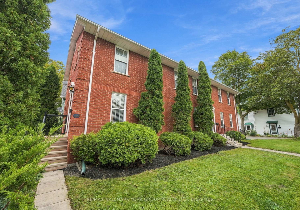 52-centre-street-aurora-ontario-n13801838