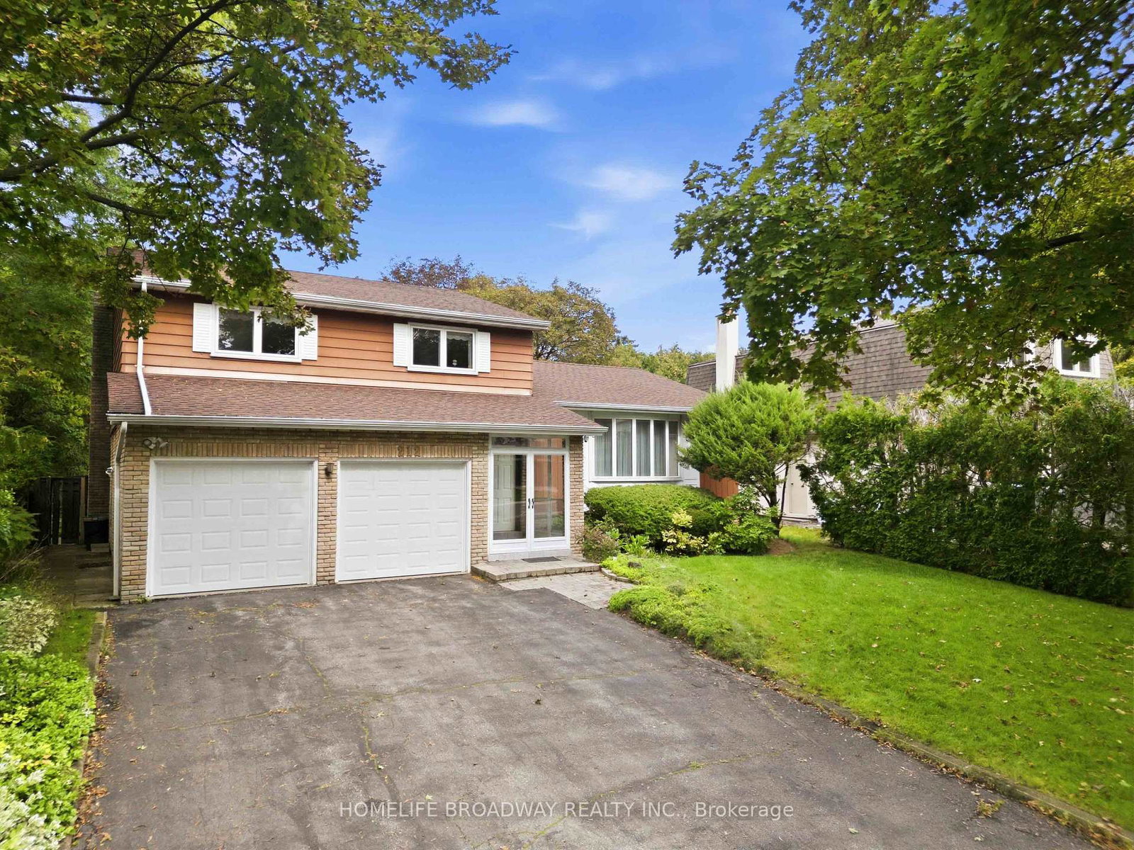 212-bayview-fairways-drive-markham-ontario-n13801928