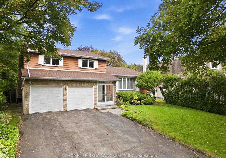 212-bayview-fairways-drive-markham-ontario-n13801928