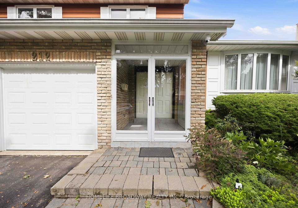 212-bayview-fairways-drive-markham-ontario-n13801928