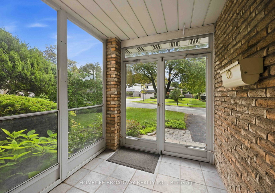 212-bayview-fairways-drive-markham-ontario-n13801928
