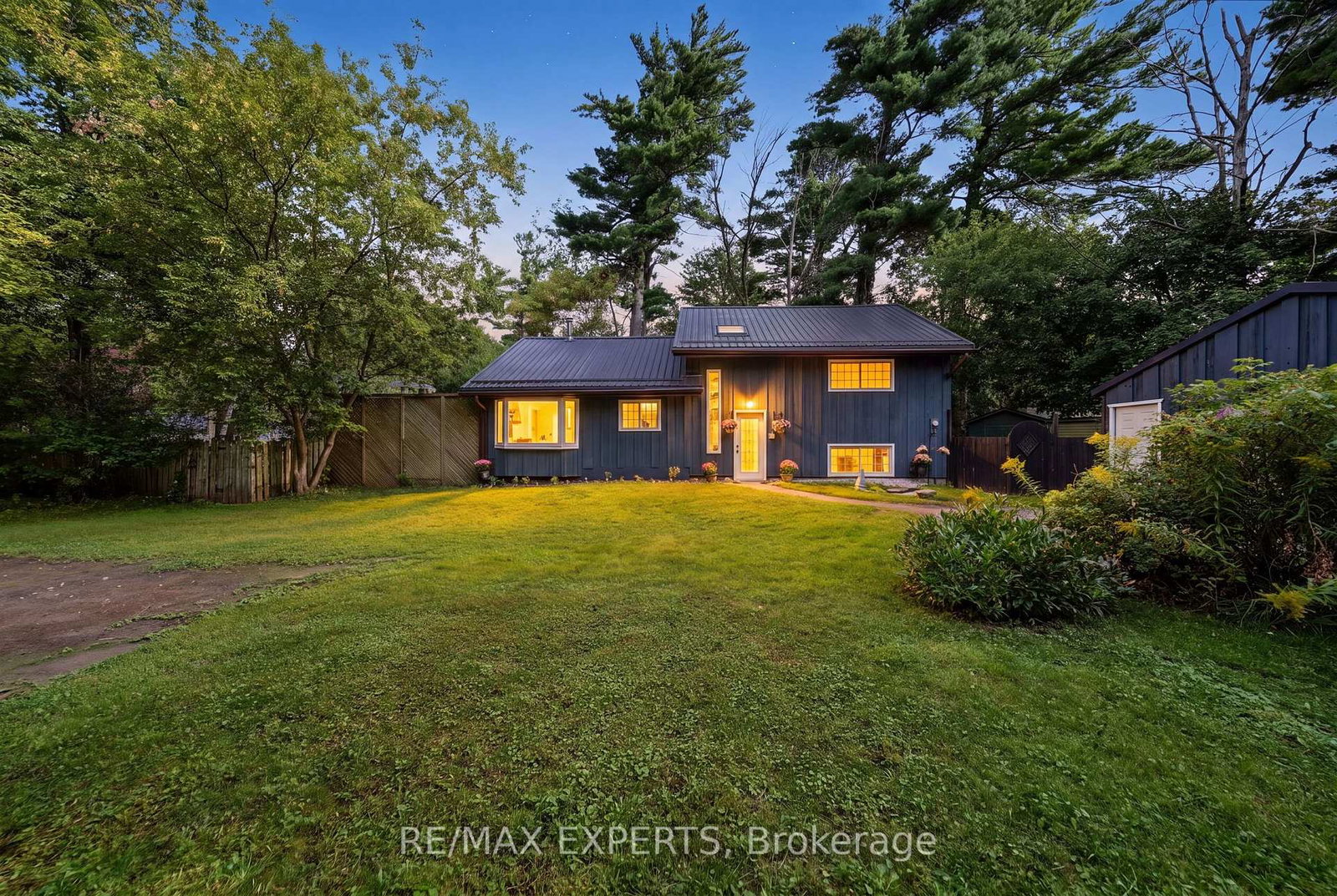 1805-saint-johns-road-innisfil-ontario-n13801960