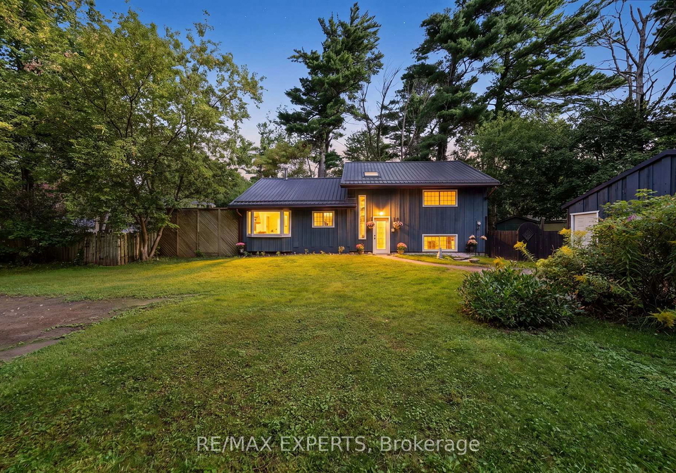 1805-saint-johns-road-innisfil-ontario-n13801960
