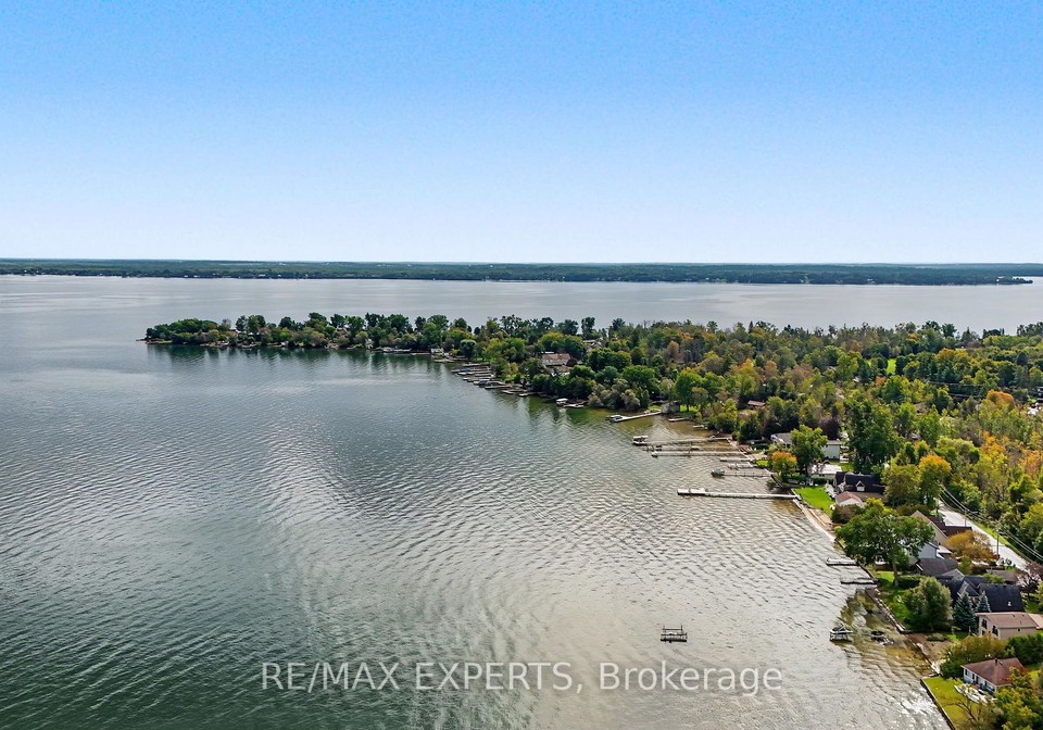 1805-saint-johns-road-innisfil-ontario-n13801960