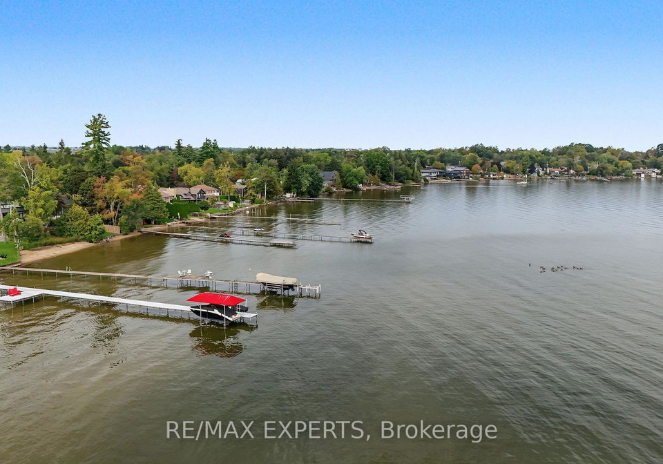1805-saint-johns-road-innisfil-ontario-n13801960