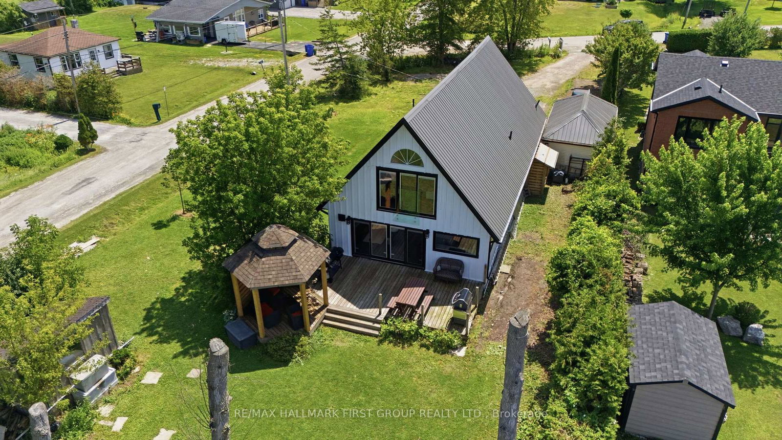 26-burnie-road-georgina-ontario-n13801982