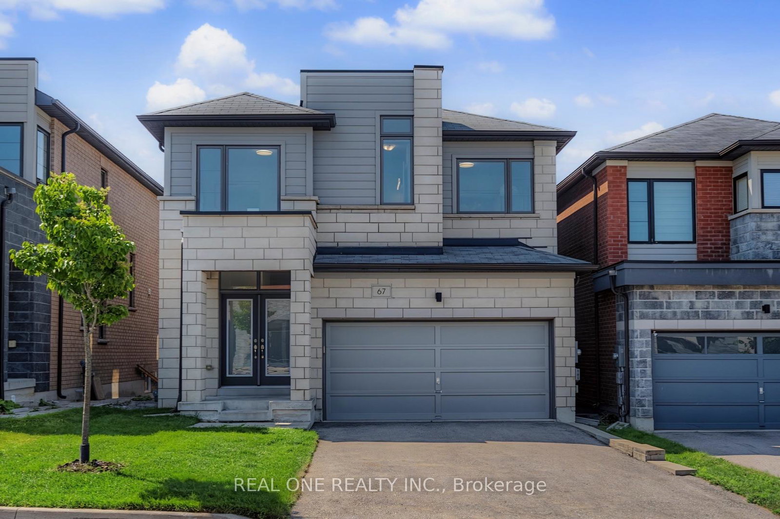 67-tango-crescent-newmarket-ontario-n13802020