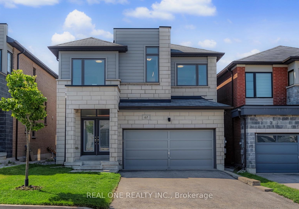 67-tango-crescent-newmarket-ontario-n13802020