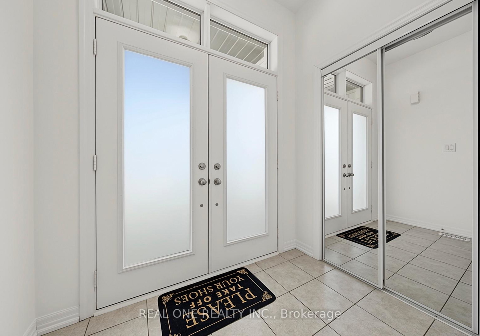 67-tango-crescent-newmarket-ontario-n13802020