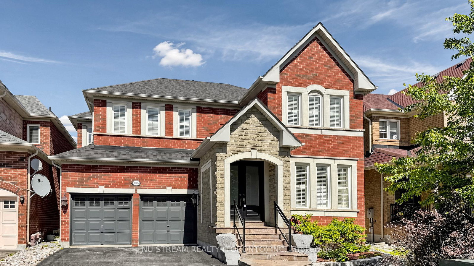 205-fred-mclaren-boulevard-markham-ontario-n13802038