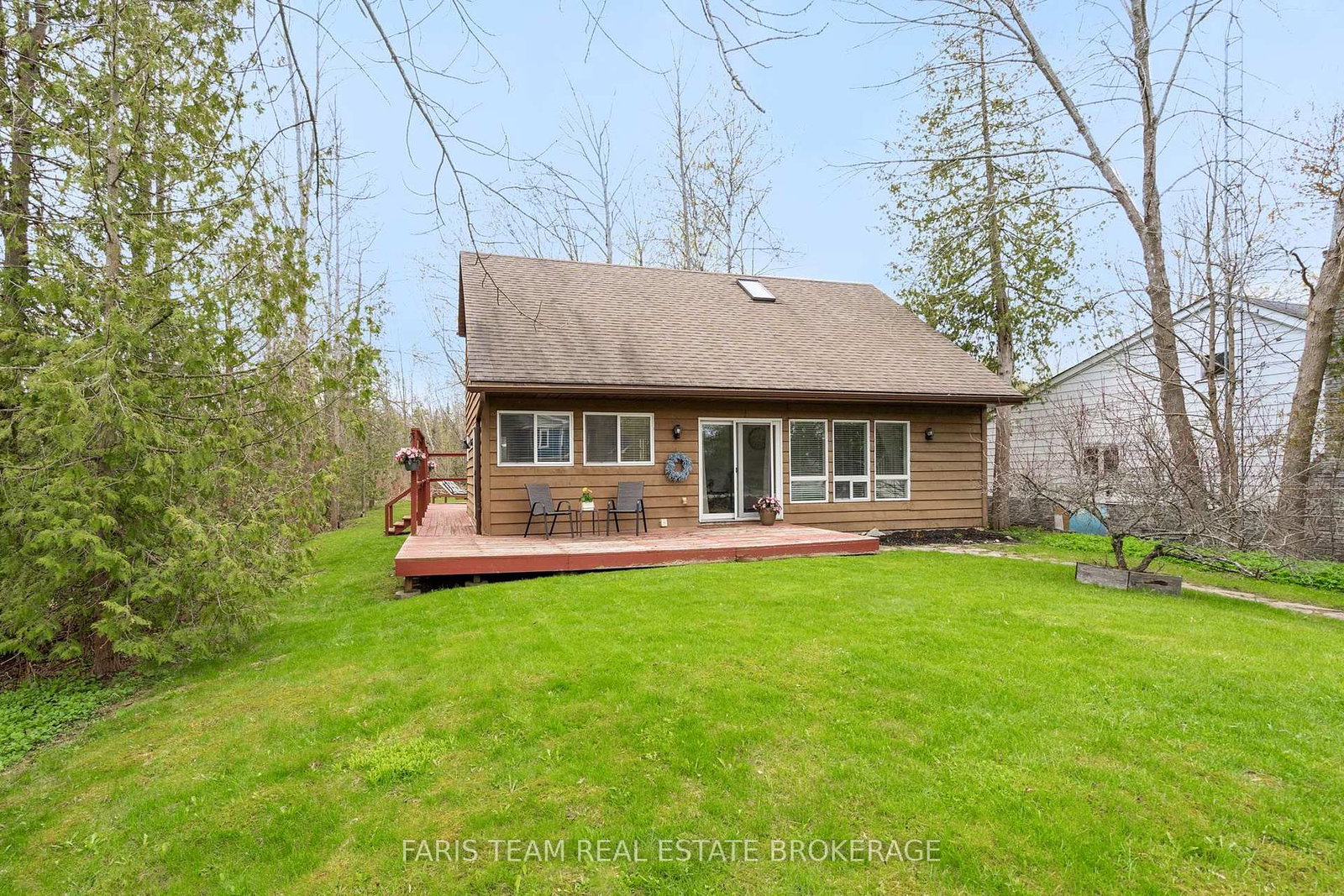 2720-ireton-street-innisfil-ontario-n13802072