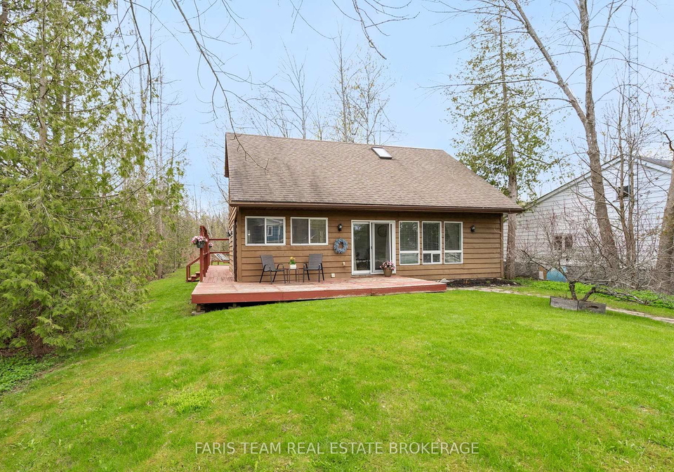 2720-ireton-street-innisfil-ontario-n13802072