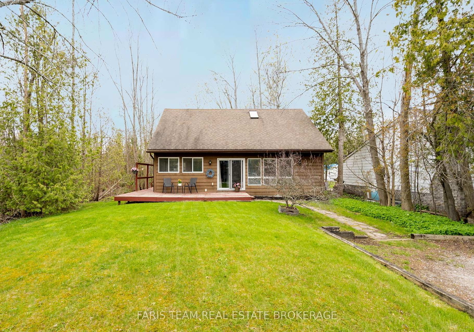 2720-ireton-street-innisfil-ontario-n13802072