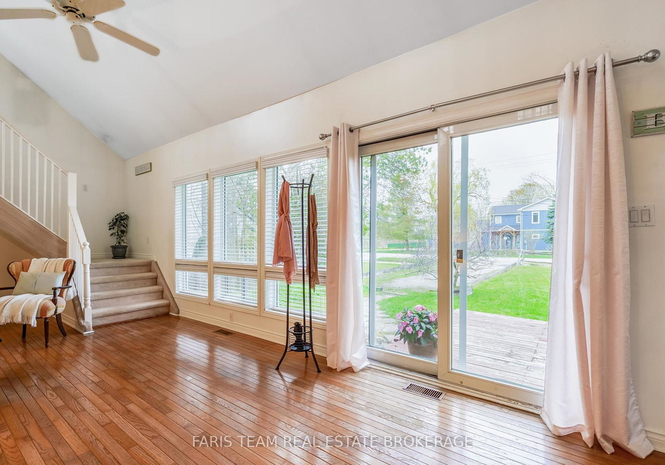 2720-ireton-street-innisfil-ontario-n13802072